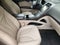 2017 Lincoln MKX Select
