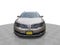 2017 Lincoln MKX Select