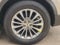 2017 Lincoln MKX Select