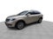 2017 Lincoln MKX Select