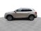 2017 Lincoln MKX Select
