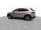 2017 Lincoln MKX Select