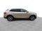 2017 Lincoln MKX Select