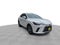 2026 Lexus RX 350h Premium