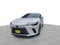 2026 Lexus RX 350h Premium