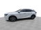 2026 Lexus RX 350h Premium