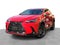 2024 Lexus NX 250 Premium