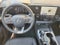 2024 Lexus NX 250 Premium