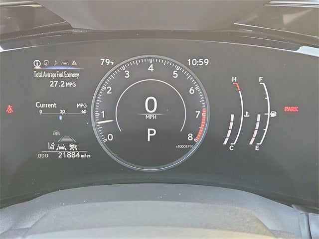 2024 Lexus NX 250 Premium