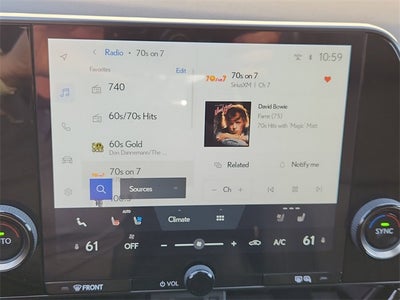 2024 Lexus NX 250 Premium