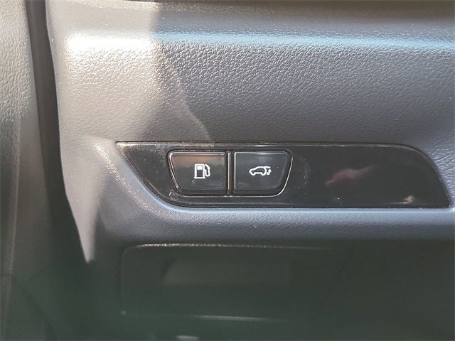 2024 Lexus NX 250 Premium