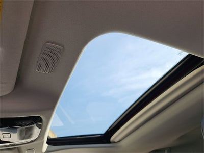 2024 Lexus NX 250 Premium