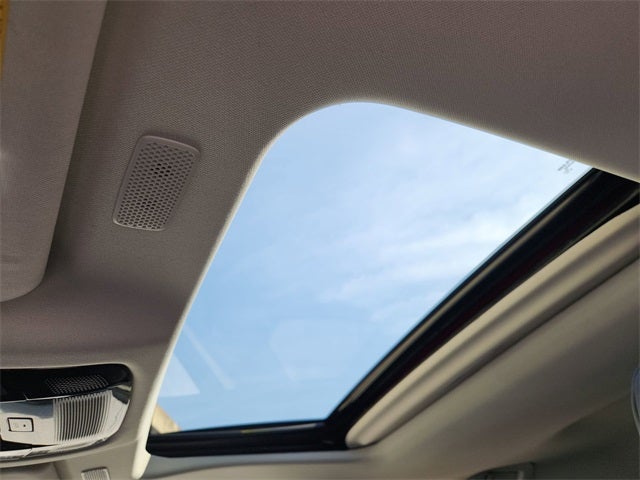 2024 Lexus NX 250 Premium