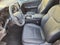 2024 Lexus NX 250 Premium