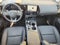 2024 Lexus NX 250 Premium