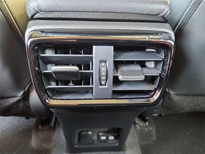 2024 Lexus NX 250 Premium