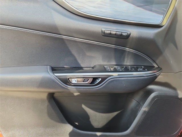 2024 Lexus NX 250 Premium