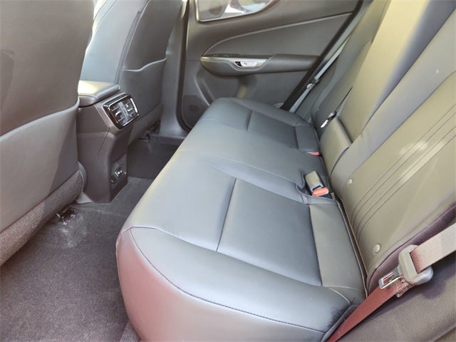 2024 Lexus NX 250 Premium