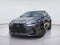 2024 Lexus NX 250 Premium