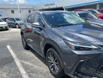 2024 Lexus NX NX 250 Premium