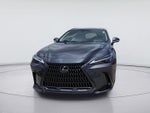 2024 Lexus NX NX 250 Premium