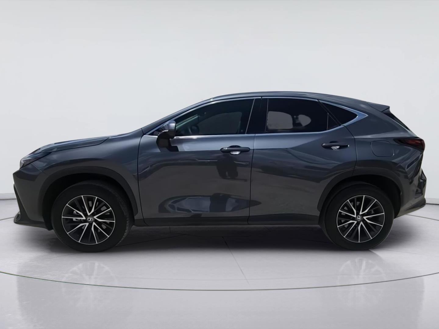 2024 Lexus NX NX 250 Premium