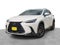 2025 Lexus NX 250 Premium