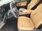 2025 Lexus NX 250 Premium