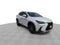 2025 Lexus NX 250 Premium