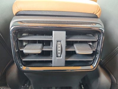 2025 Lexus NX 250 Premium