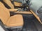 2025 Lexus NX 250 Premium