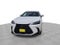 2025 Lexus NX 250 Premium