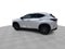 2025 Lexus NX 250 Premium
