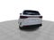 2025 Lexus NX 250 Premium