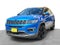 2021 Jeep Compass Altitude
