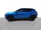 2021 Jeep Compass Altitude