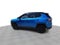 2021 Jeep Compass Altitude
