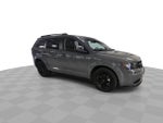 2020 Dodge Journey SE