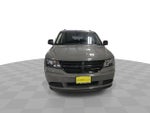 2020 Dodge Journey SE