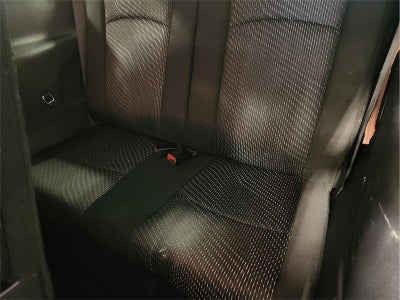 2020 Dodge Journey SE