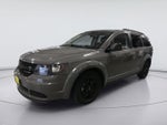 2020 Dodge Journey SE