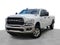 2023 RAM 3500 Big Horn
