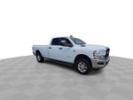 2023 RAM 3500 Big Horn