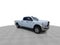 2023 RAM 3500 Big Horn