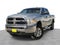 2015 RAM 2500 Tradesman