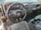 2015 RAM 2500 Tradesman