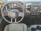 2015 RAM 2500 Tradesman