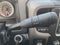 2015 RAM 2500 Tradesman