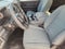 2015 RAM 2500 Tradesman