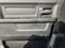 2015 RAM 2500 Tradesman